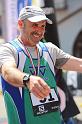 Maratona 2014 - Arrivi - Roberto Palese - 193